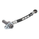 Metallslang, kylsystem THERMOTEC DWDA003TT