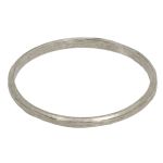 Dichtung, Katalysator ELRING 598.480