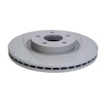 Disque de frein Power Disc ATE 24.0325-0162.1, 1 pièce
