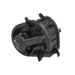 Foto van het product 2