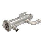 Elemento enfriador, reciclaje gases escape MEAT & DORIA 88365