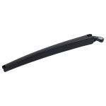 Wischarm, Scheibenreinigung FEBI BILSTEIN Plus FEBI BILSTEIN 178582