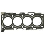 Junta, culata ENGITECH ENT014165