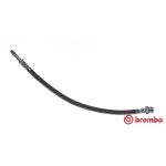 Bromsslang BREMBO T 85 089