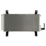 Condensator, airconditioning KOYORAD CD060288M