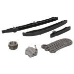 Jeu de chaînes de distribution SKF VKML 84013-1