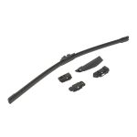 Limpiaparabrisas BOSCH Aerotwin Plus 3 397 016 307, 475mm, 1 Pieza