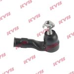 Styrled KYB KTR4831
