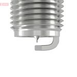 Zündkerze DENSO K16TNR-S9