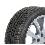 Neumáticos de invierno HANKOOK Winter i*cept evo2 W320B 225/45R18 XL 95H