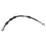Bromsslang FEBI BILSTEIN 104240