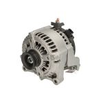 Generador trifásico STARDAX STX102331R