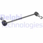 Länk, krängningshämmare DELPHI TC5545
