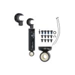 Gasveer GRAMMER GR1232456