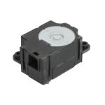 Foto van het product 2