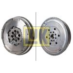 Schwungrad Schaeffler LuK 415 0718 10