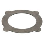 Lave-satellites différentiels CARRARO 482956-CR