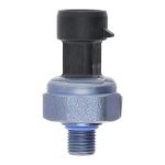 Sensor de temperatura do óleo, caixa de velocidades manual automatizada (ASG) VALEO 367688