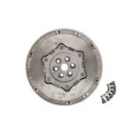 Schwungrad Schaeffler LuK 415 1039 10