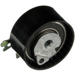 Spannrolle, Zahnriemen GATES PowerGrip™ T43236