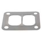 Tiiviste, turboahdin ENGITECH ENT011247
