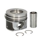 Piston NE 130007000100