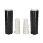 Pölysuojasarja, iskunvaimennin Protection Kit KYB 912058