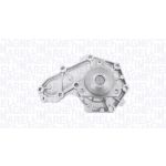 Vattenpump MAGNETI MARELLI 352316170951