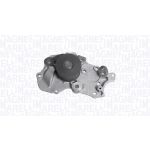Pompe à eau MAGNETI MARELLI 352316170575