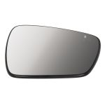 Ulkopeili - peililasi BLIC 6102-09-2002143P