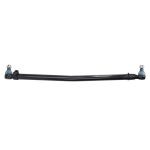 Spurstange AUGER 11459