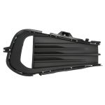 Grille de ventilation, pare-chocs BLIC 6502-07-9563914P