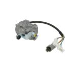 Sensor, Fahrpedalstellung FEBI BILSTEIN 100179