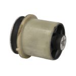 Suspension, corps de l'essieu FAG 829 0621 10