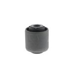 Bucha, suporte do braço de suspensão VAICO V46-9535