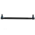 Biellette de direction REINHOCH RH51-9012