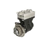 Druckluftkompressor WABCO 912 514 013 0