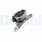 Cuscinetti, motore DELPHI TEM252