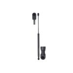 Gasfeder, Koffer-/Laderaum KROSNO KR32557
