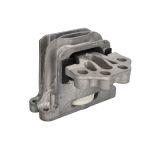 Supporto motore REINHOCH RH11-4083