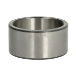 Suporte de braço EXCAMEC 2136682-EXC