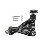 Brazo de control, suspensión de ruedas FAG 821 1174 10
