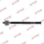 Spurstange KYB KRE4012