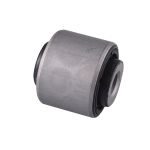 Suspensión, Brazo oscilante TEDGUM TED61070