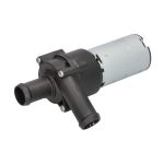 Hulpwaterpomp (koelwatercircuit) NRF 390024