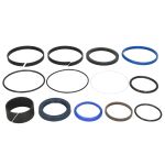 Joint d'huile Dipper Ram CVA 11709677 CVA