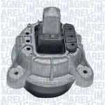 Cuscinetti, motore MAGNETI MARELLI 030607010881