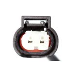 Reifenhersteller 2