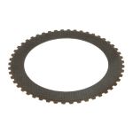 Pièce de boîte de vitesses ZF 0501221326ZF