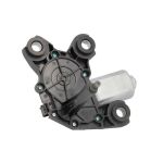Ruitenwissermotor BLIC 5810-21-004390P